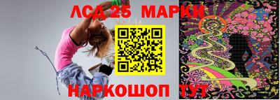 винт Сланцы