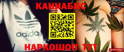 винт Сланцы