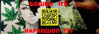 прущие грибы Славгород