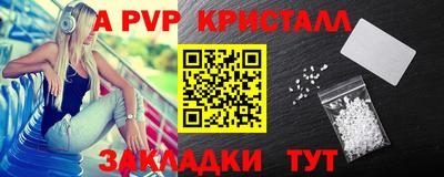 винт Сланцы