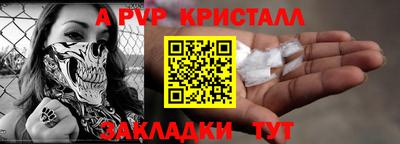 винт Сланцы